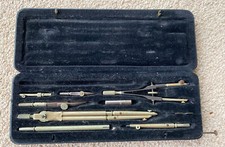 Vintage riefler a12 - riefler,