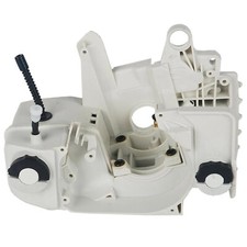 FOR STIHL 021 023 025 MS210