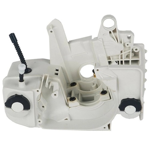 For stihl 021 023 025 - 021,