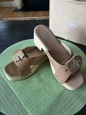 Dr. Scholl's Original