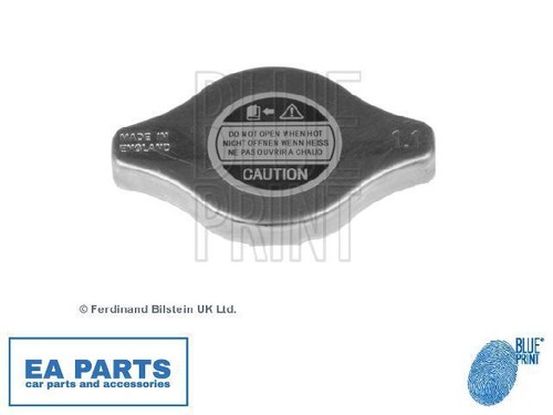 Sealing cap radiator for - cap,,