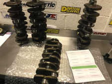 Toyota MR2 SW20 gt4 celica  3SGTE stroker Crankshaft 5sfe 5s-fe 5sgte crankshaft