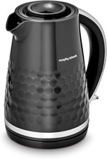 Morphy Richards Hive Kettle