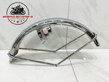 Honda CB750 K2 K6 1972 - 1976