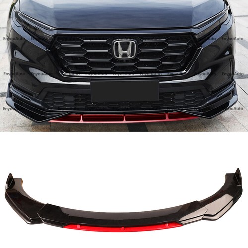 For honda universal - honda,