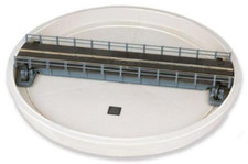 Peco LK-55 Turntable OO Gauge