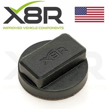 BMW 1 2 3 4 5 6 7 Series