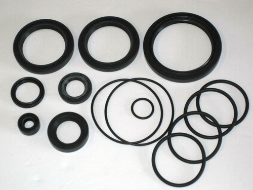 Triumph t150 speed complete - 5,