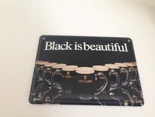 Guinness Bier  - Mini