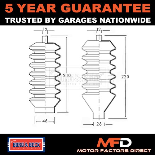 Fits midget triumph - fits,