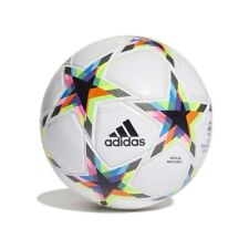 adidas UEFA Champions League