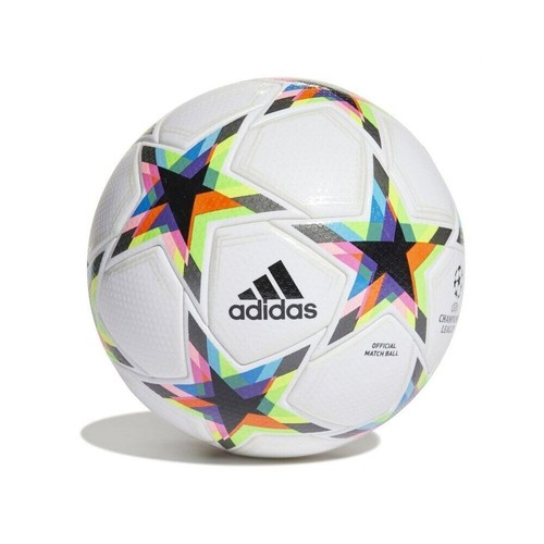 Adidas uefa champions - adidas, league