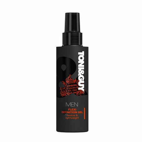 Toni guy smooth flexi - guy,