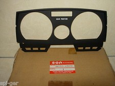 83-86 Suzuki GSX-550 GS550E