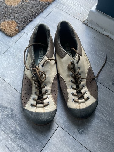Tsubo shoes climbing - shoes,