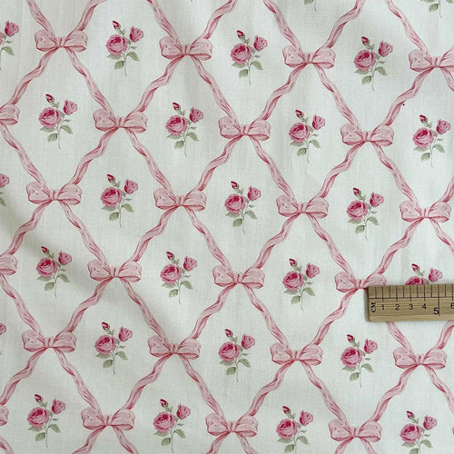 145cm 100 cotton fabric - 100%,
