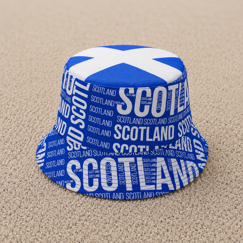 Unisex adult scotland wording - adult,