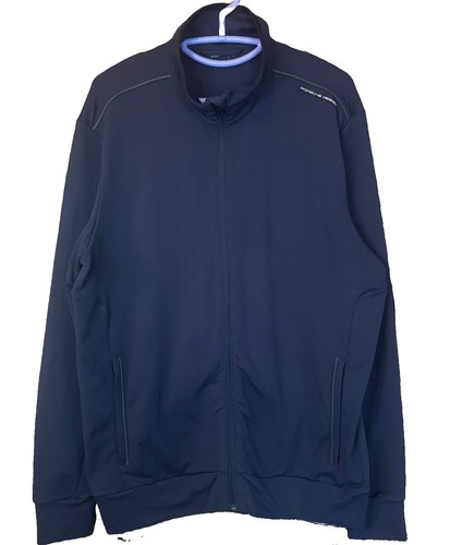 Adidas men porsche - adidas, men's