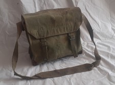 Original 37 Pattern Webbing