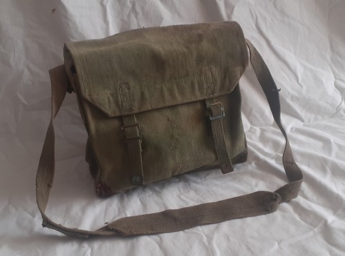 Original pattern webbing - original, 37