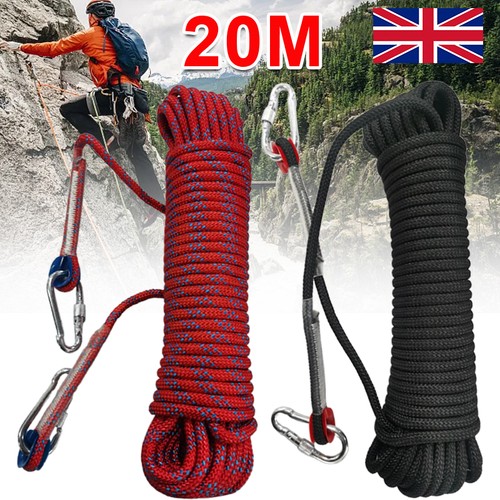 20m heavy duty - duty, strong