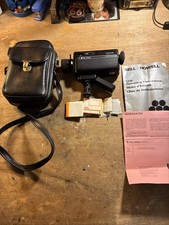 Vintage bell and - vintage,