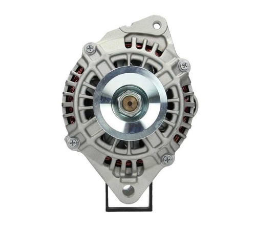 Valeo korea new alternator - korea,