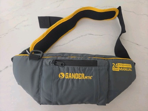 Gander mtn gram manual - 24,