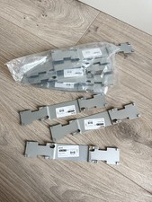 1 X (Single) IKEA 141421 Spare
