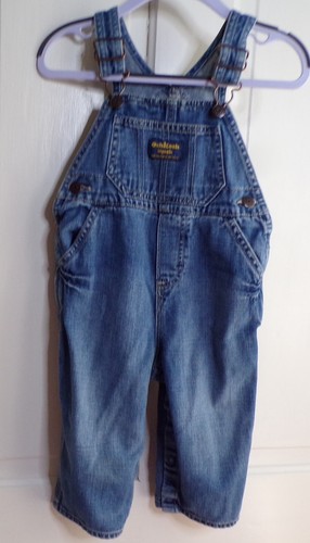 Oshkosh gosh unisex - oshkosh, b'gosh
