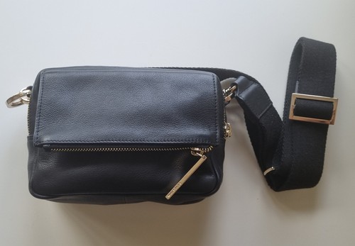Whistles bibi leather - whistles,
