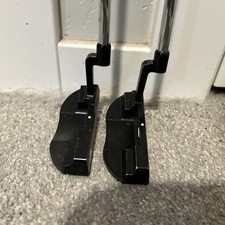 Tear Drop Putter Number 19