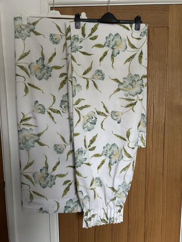 Sanderson options panama lined - sanderson,