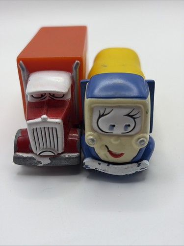 Corgi eddie stobart steady - corgi,