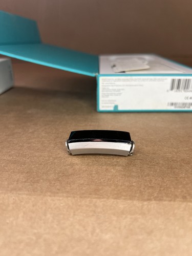 Fitbit alta fitness activity - alta,