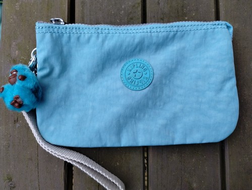 Kipling flo small - kipling,