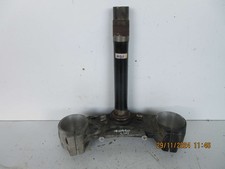 KTM DUKE 125 2016 BOTTOM YOKE