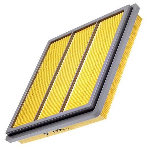 2332 air filter fits - air,