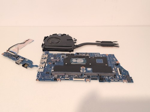 Probook 640 usb board - probook,