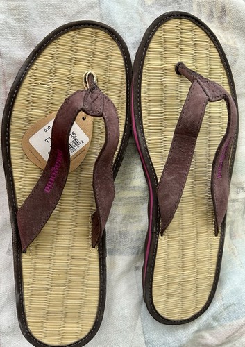 Nwt women patagonia - nwt,