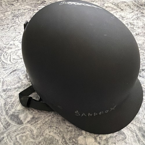 Sandbox classic snow fit - sandbox, 2.0