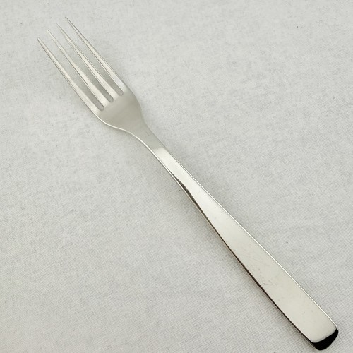 Alessi inox stainless - inox,