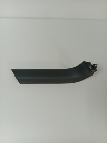 M455 rear lid cover - lid, vw