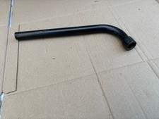 GM No 13107800 SSP  6543 1204 Vintage Wheel Brace, , Fits Size 11/16”, 17mm Nuts