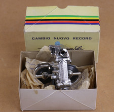 New Campagnolo 1020/A Nuovo