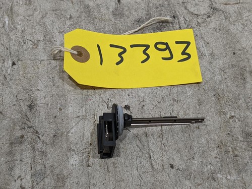 Audi tdi 2007 2015 manual - a4,