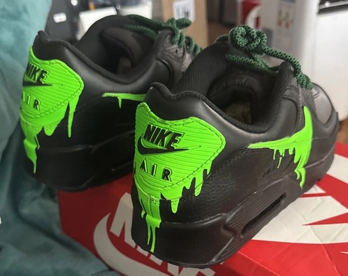 New nike air - nike, max