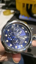 Rare invicta reserve venom - rare,