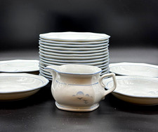 Porcelain Vintage Rare