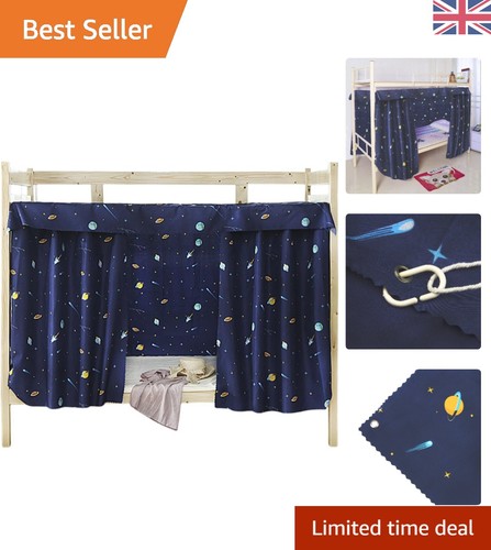 Cabin bunk bed tent - cabin,